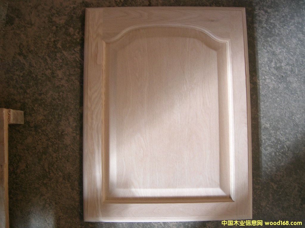 c鿴kitchen cabinetԔY