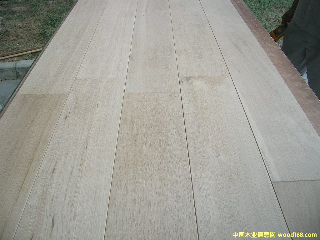 c鿴solid wood flooring,unfinishdeԔY
