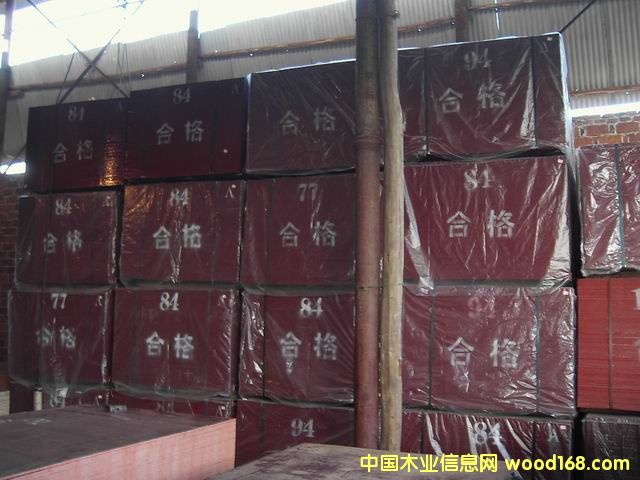 二手三相柴油發(fā)電機(jī)