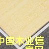 金尼斯的詳細介紹