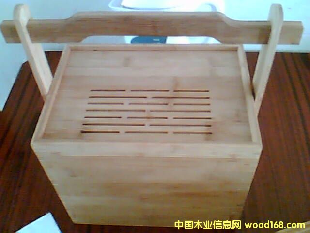 еԔB