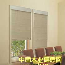 c鿴񾎿ŴDƬ