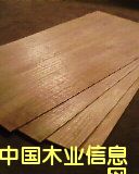整芯膠合板的詳細介紹