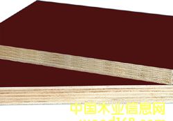 覆膜板的詳細介紹