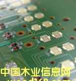 c鿴·ŴDƬ