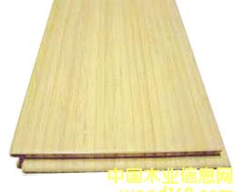 c鿴ŴDƬ