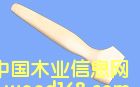 ˢԔ(x)B