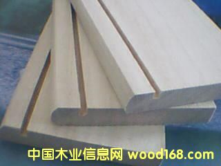 抽屜板的詳細(xì)介紹