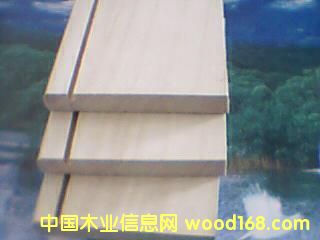 抽屜板的詳細(xì)介紹