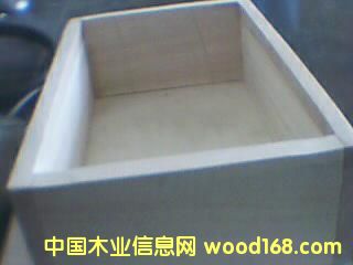 棺木的詳細(xì)介紹