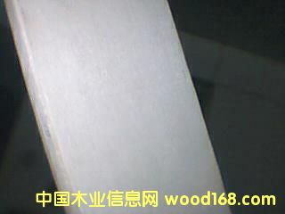 床條的詳細(xì)介紹