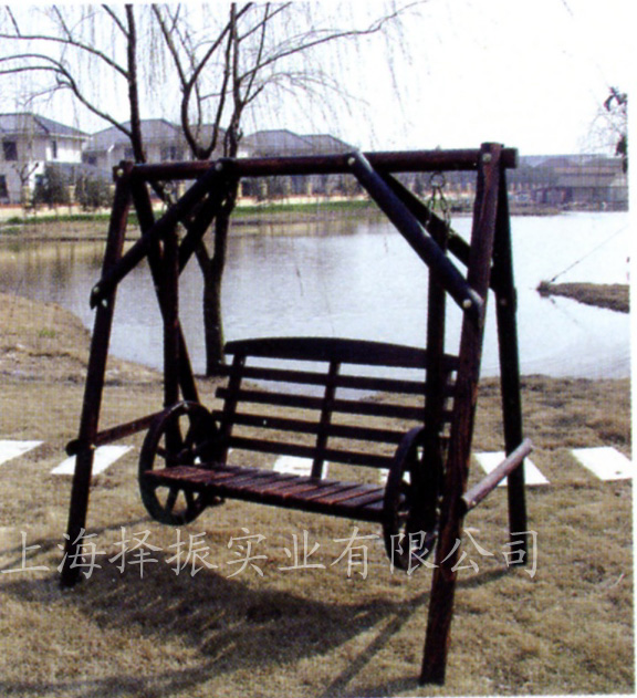 ܇݆ǧԔB