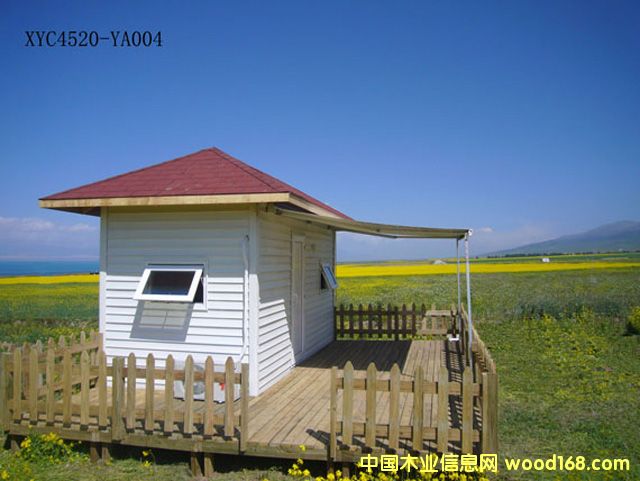 XYC4520-YA004Ԕ(x)B