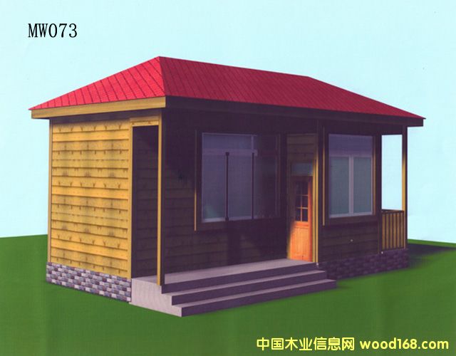 MW073Ԕ(x)B