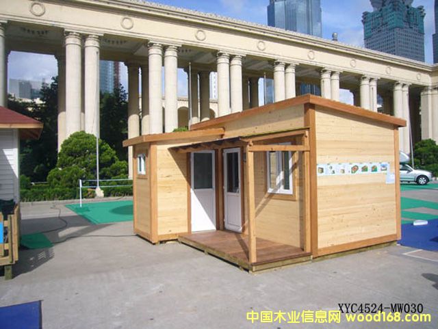 XYC4524-MW030Ԕ(x)B