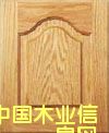 c鿴cabinet dootԔY