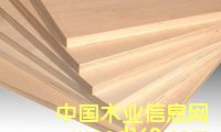 點(diǎn)擊查看膠合板放大圖片