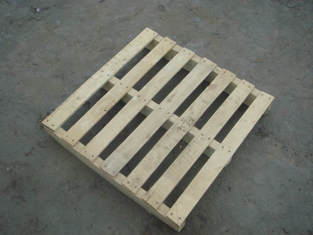 ľбP
