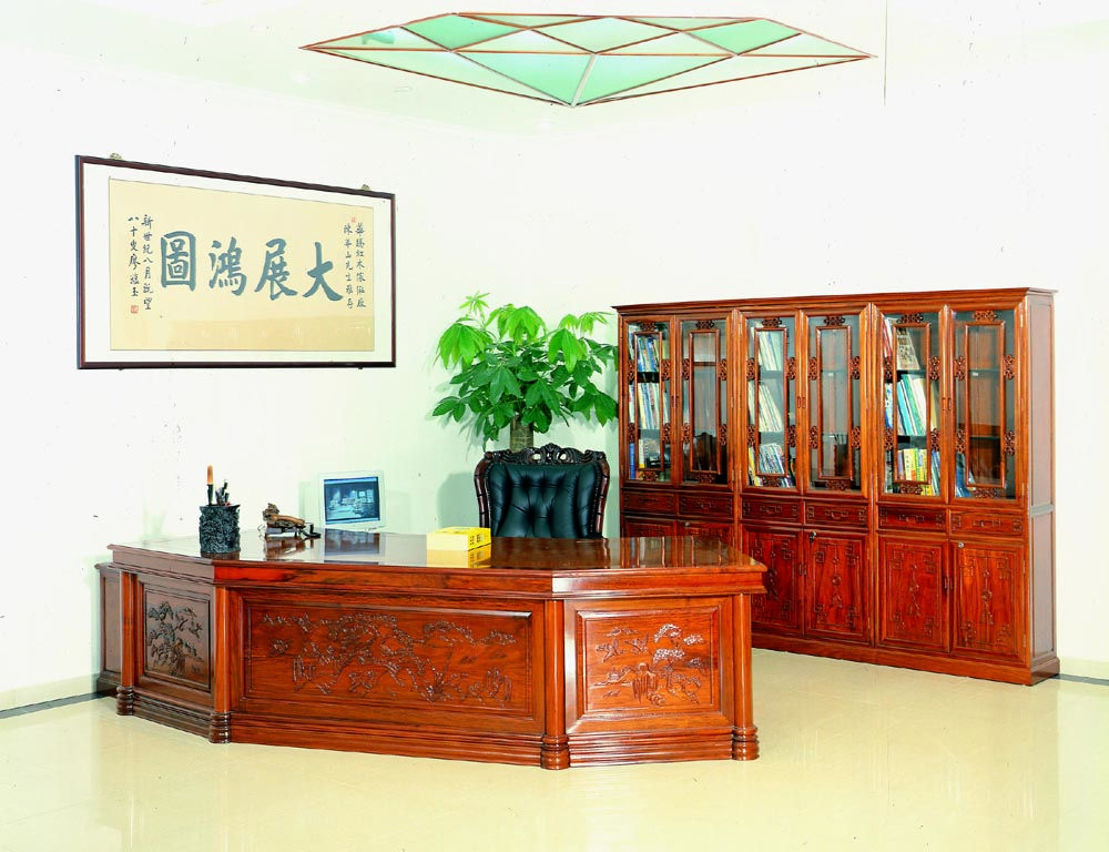 c鿴_ŴDƬ