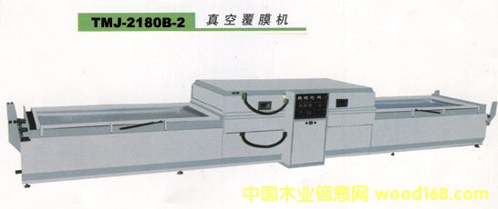 TMJ-2180B-2覆膜機(jī)的詳細(xì)介紹