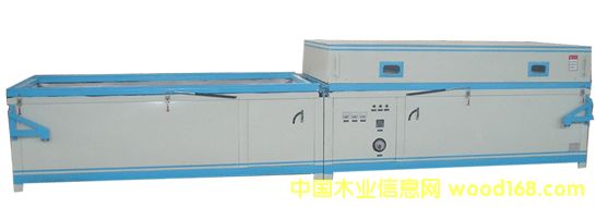 TMJ-2180C-2覆膜機(jī)的詳細(xì)介紹