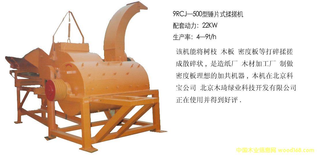 c鿴ľCŴDƬ