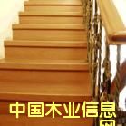 c鿴˾ƷݷŴDƬ