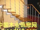c鿴˾ƷݷŴDƬ