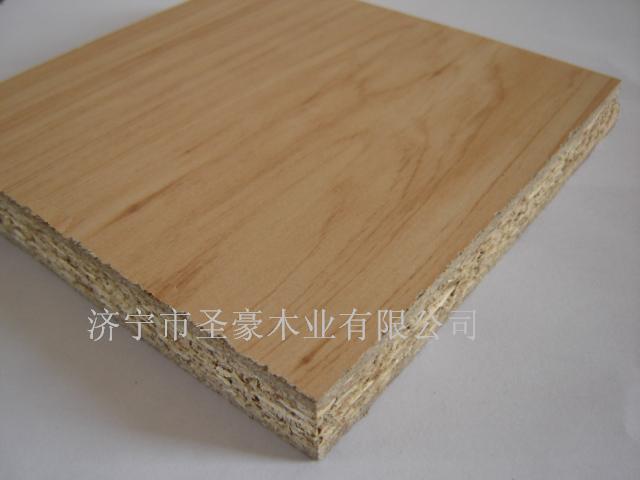 c(din)鿴particle plywoodԔ(x)Y