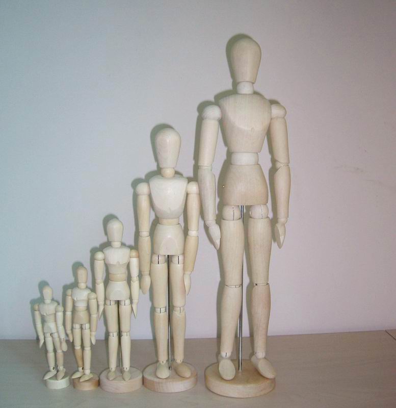 P,Сľ˵ԔB