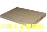 膠合板的詳細介紹