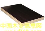 覆膜板的詳細介紹