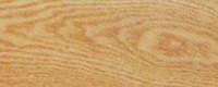 ϞľFraxinus spp)ԔB