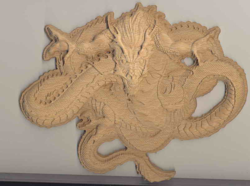 ľƷ