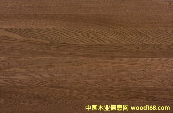WoodbridgeWOTimberԔ(x)B