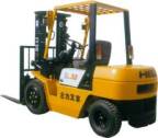 新叉車低價處理