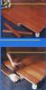 Ͻ̴Ԕ(x)B