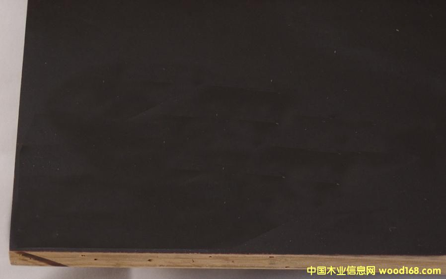竹膠板的詳細(xì)介紹