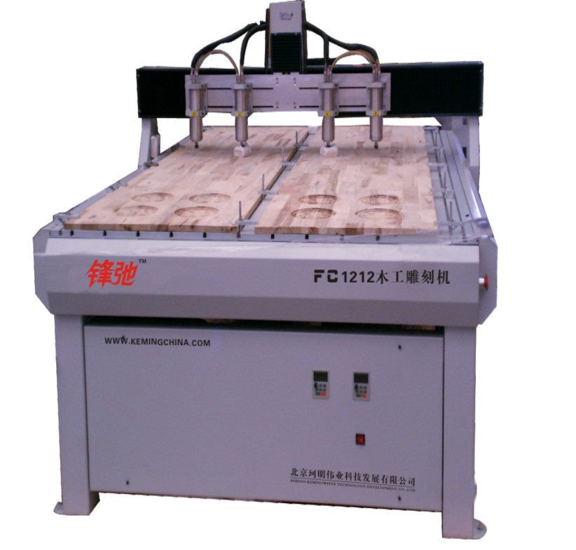 FC-1212Mľ̙CԔB