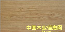c(din)鿴(qing)(f)ľLF0109Ԕ(x)Y