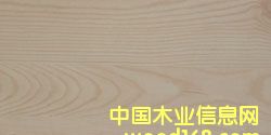 c(din)鿴(qing)(f)yLF0913Ԕ(x)Y