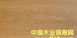 c(din)鿴(qing)(f)ֱyľLF0103Ԕ(x)Y