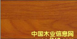 c(din)鿴(qing)(f)ӡtֵԔ(x)Y