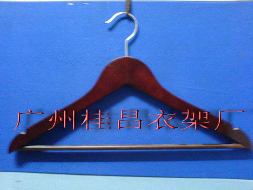 c鿴ľ¼ܷŴDƬ