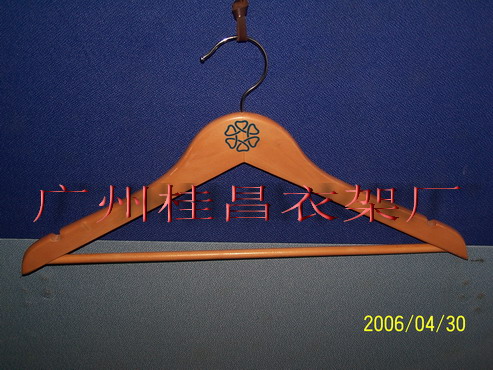 c鿴ľ¼ܷŴDƬ