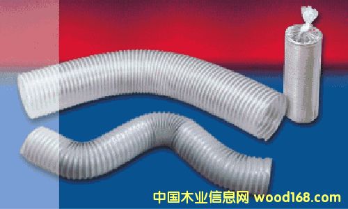 c鿴PVC @LܷŴDƬ