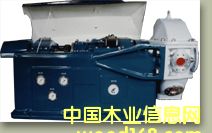 熱磨機/磨片/配件的詳細介紹
