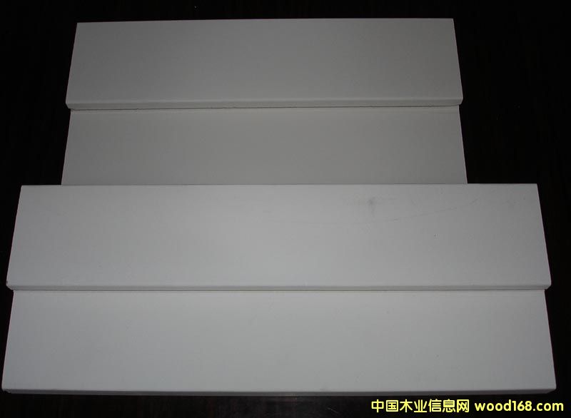 外門框的詳細介紹