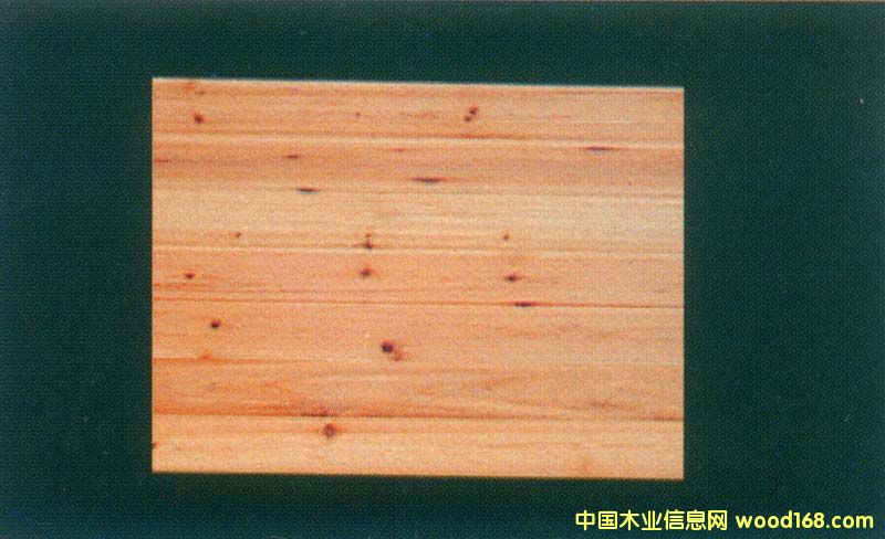 細木工板的詳細介紹