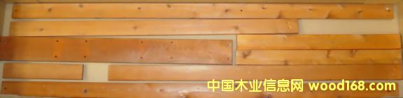 滑梯板的詳細介紹